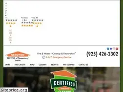 Sites similar to servpropleasantondublin.com