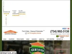 Sites similar to servproromulus.com