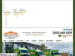 Sites similar to servprotigardtualatin.com