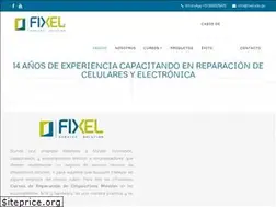 Sites similar to servtec-solution.com