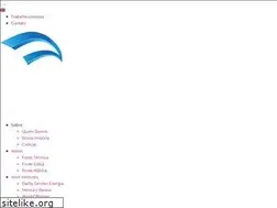Sites similar to servtec.com.br