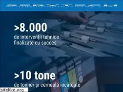 Sites similar to servtech.ro