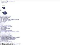 Sites similar to servtelcelular.com.br