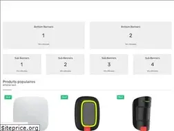 Sites similar to servtepstore.com