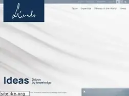 Sites similar to servulo.com