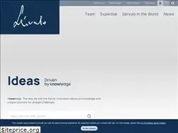 Sites similar to servulo.pt