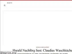 Sites similar to servus.com