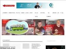 Sites similar to servuscluj.ro