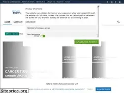 Sites similar to servusexpert.ro
