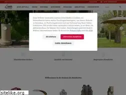 Sites similar to servusmarktplatz.com