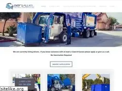 Sites similar to servwel.com