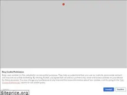 Sites similar to servyapp.com