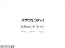 Sites similar to serwa.it