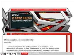 Sites similar to serwan.pl