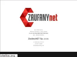 Sites similar to serwer.us