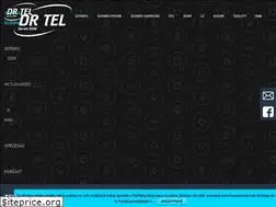 Sites similar to serwis-gsm.pl