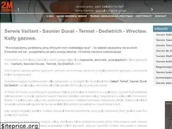 Sites similar to serwis-kotlow.wroclaw.pl