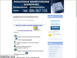 Sites similar to serwis.tk