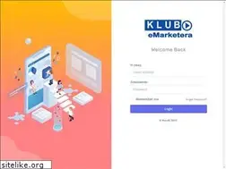 Sites similar to serwis4u.eu
