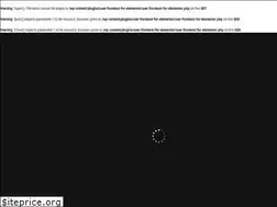 Sites similar to serwisapplelublin.pl