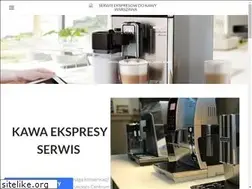 Sites similar to serwisekspresow.weebly.com