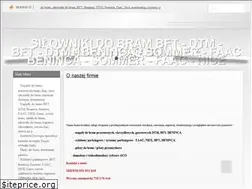 Sites similar to serwisit.net