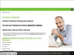 Sites similar to serwisoft.pl
