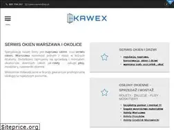 Sites similar to serwisokien.com.pl