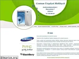Sites similar to serwistelefon.pl