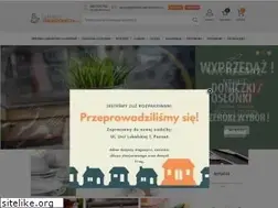 Sites similar to serwisy-obiadowe24.pl