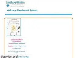 Sites similar to serwocn.org