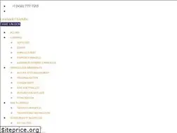 Sites similar to sery-granby.org