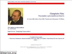 Sites similar to sery-it.com