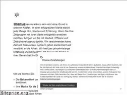 Sites similar to sery.com