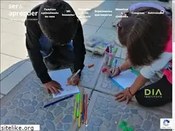 Sites similar to seryaprender.mx