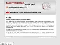 Sites similar to serych.cz