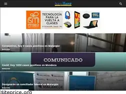 Sites similar to seryhacerdemalargue.online