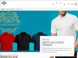 Sites similar to seryldatee.com