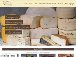Sites similar to serylomnickie.pl