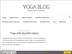 Sites similar to seryogastudio.com