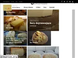 Sites similar to seryrzemieslnicze.com
