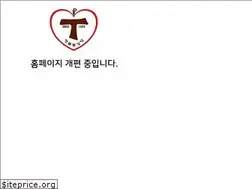 Sites similar to seryu.or.kr