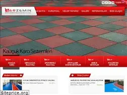Sites similar to serzemin.com