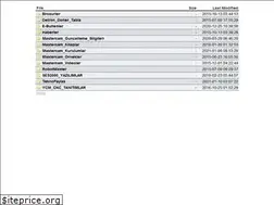 Sites similar to ses-3000.com