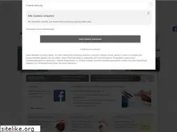 Sites similar to ses-ab.de