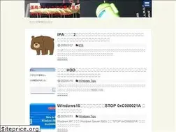 Sites similar to ses-blog.net