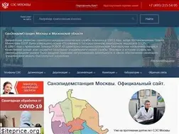 Sites similar to ses-centr.ru