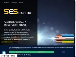 Sites similar to ses-darkow.de