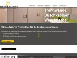 Sites similar to ses-ec.com