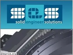 Sites similar to ses-kassel.de